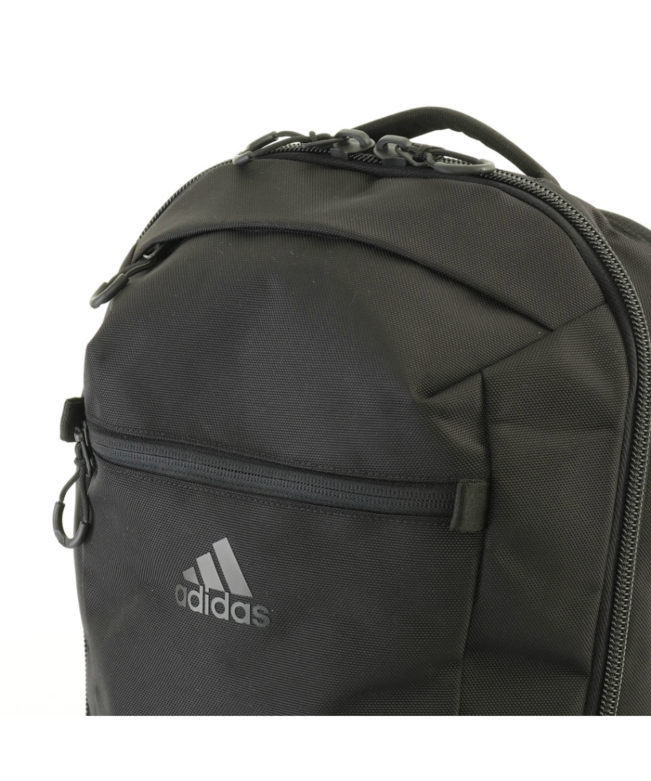 アディダス Adidas リュックサック 30l Ops オーピーエス バックパック30 Gl85 スポーツ用品ならヒマラヤオンラインストア 公式 アディダス Adidas リュックサック 30l Ops オーピーエス バックパック30 Gl85 スポーツ用品ならヒマラヤオンラインストア 公式