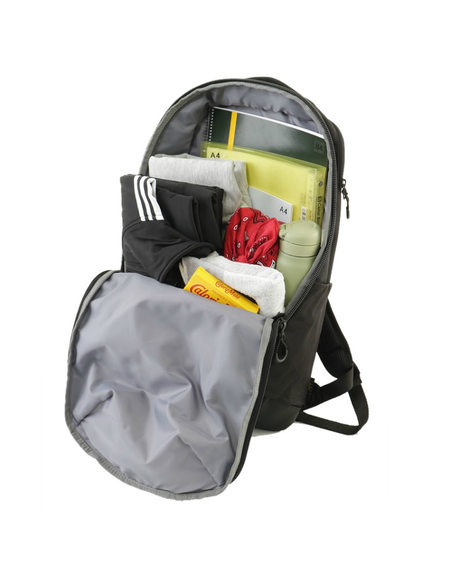 アディダス Adidas リュックサック 30l Ops オーピーエス バックパック30 Gl85 スポーツ用品ならヒマラヤオンラインストア 公式 アディダス Adidas リュックサック 30l Ops オーピーエス バックパック30 Gl85 スポーツ用品ならヒマラヤオンラインストア 公式