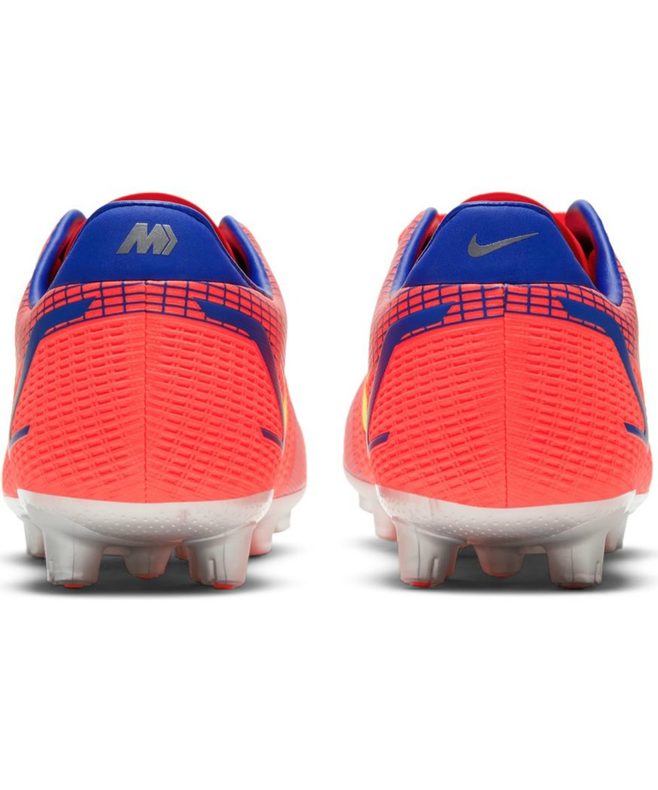 ナイキ Nike サッカースパイク マーキュリアル ヴェイパー 14 プロ Hg Cv0994 600 スポーツ用品ならヒマラヤオンラインストア 公式 ナイキ Nike サッカースパイク マーキュリアル ヴェイパー 14 プロ Hg Cv0994 600 スポーツ用品ならヒマラヤオンラインストア 公式