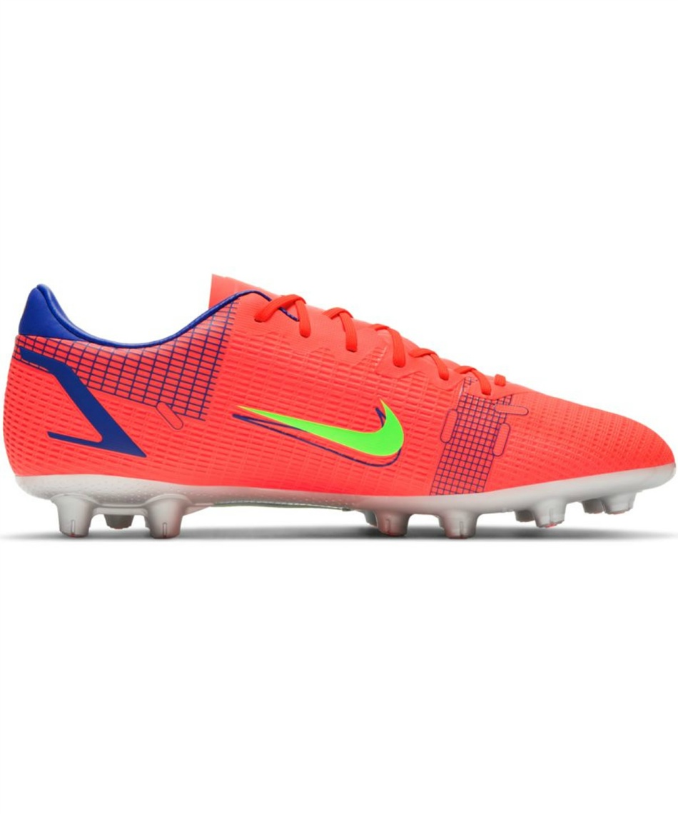 ナイキ Nike サッカースパイク マーキュリアル ヴェイパー 14 プロ Hg Cv0994 600 スポーツ用品ならヒマラヤオンラインストア 公式 ナイキ Nike サッカースパイク マーキュリアル ヴェイパー 14 プロ Hg Cv0994 600 スポーツ用品ならヒマラヤオンラインストア 公式