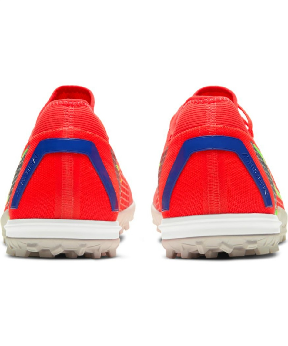 ナイキ Nike サッカー トレーニングシューズ ズーム ヴェイパー 14 Pro Tf Cv1001 600 スポーツ用品ならヒマラヤオンラインストア 公式