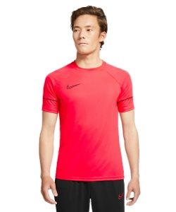 スポーツ レジャー サッカー フットサル ウェア プラクティスシャツ ナイキ Nike スポーツ用品ならヒマラヤオンラインストア 公式