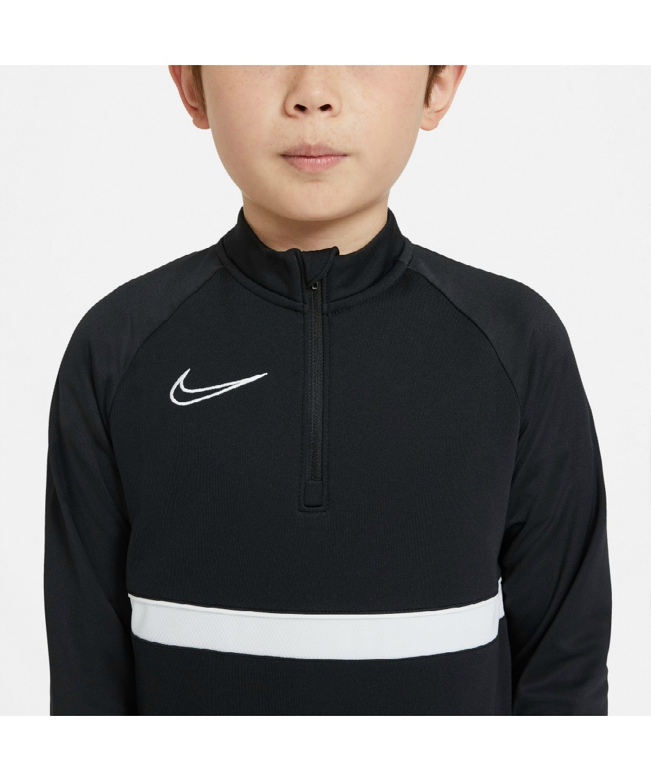 ナイキ Nike スウェットジャケット ドライフィット アカデミー ドリルトップ Cw6112 010 スポーツ用品ならヒマラヤオンラインストア 公式 ナイキ Nike スウェットジャケット ドライフィット アカデミー ドリルトップ Cw6112 010 スポーツ用品ならヒマラヤオンラインストア 公式