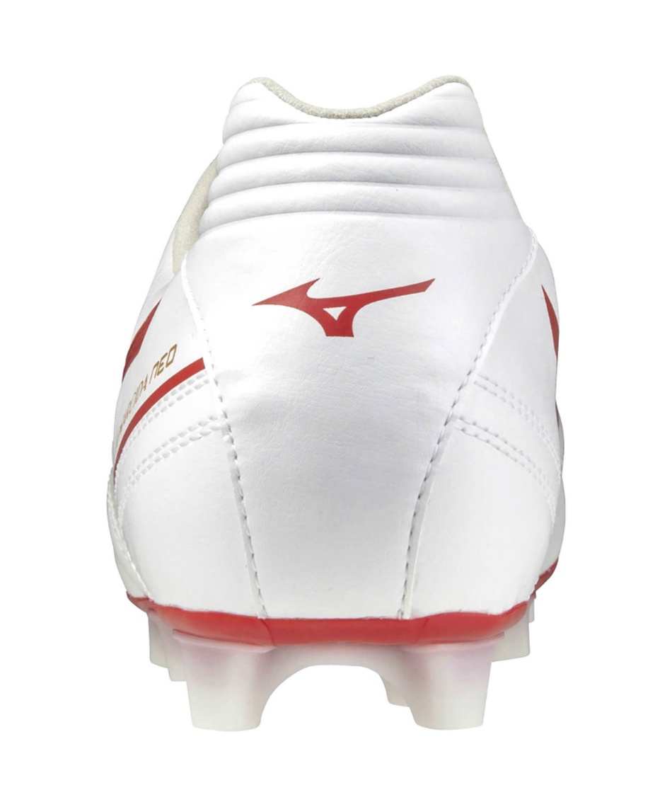 ミズノ Mizuno サッカースパイク モナルシーダ Neo2 Sw P1ga スポーツ用品ならヒマラヤオンラインストア 公式 ミズノ Mizuno サッカースパイク モナルシーダ Neo2 Sw P1ga スポーツ用品ならヒマラヤオンラインストア 公式