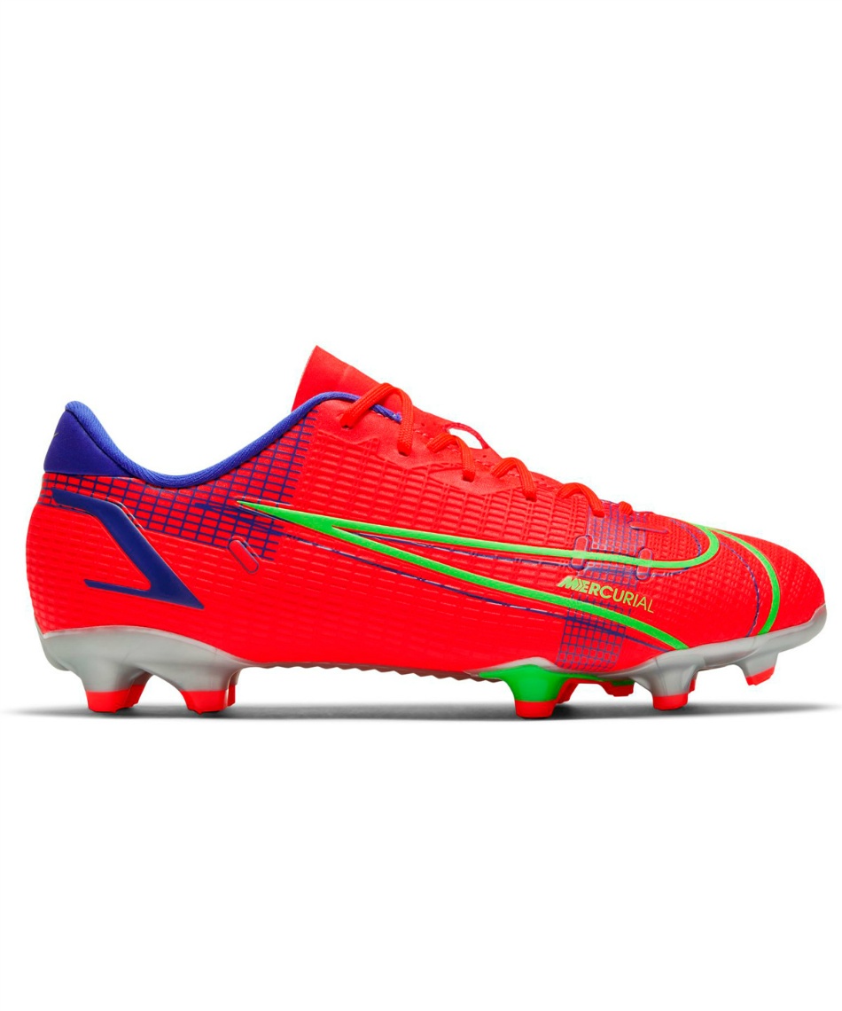 ナイキ Nike サッカースパイク マーキュリアル ヴェイパー 14 アカデミー Fg Mg Cv0811 600 スポーツ用品ならヒマラヤオンラインストア 公式 ナイキ Nike サッカースパイク マーキュリアル ヴェイパー 14 アカデミー Fg Mg Cv0811 600 スポーツ用品ならヒマラヤオンラインストア 公式