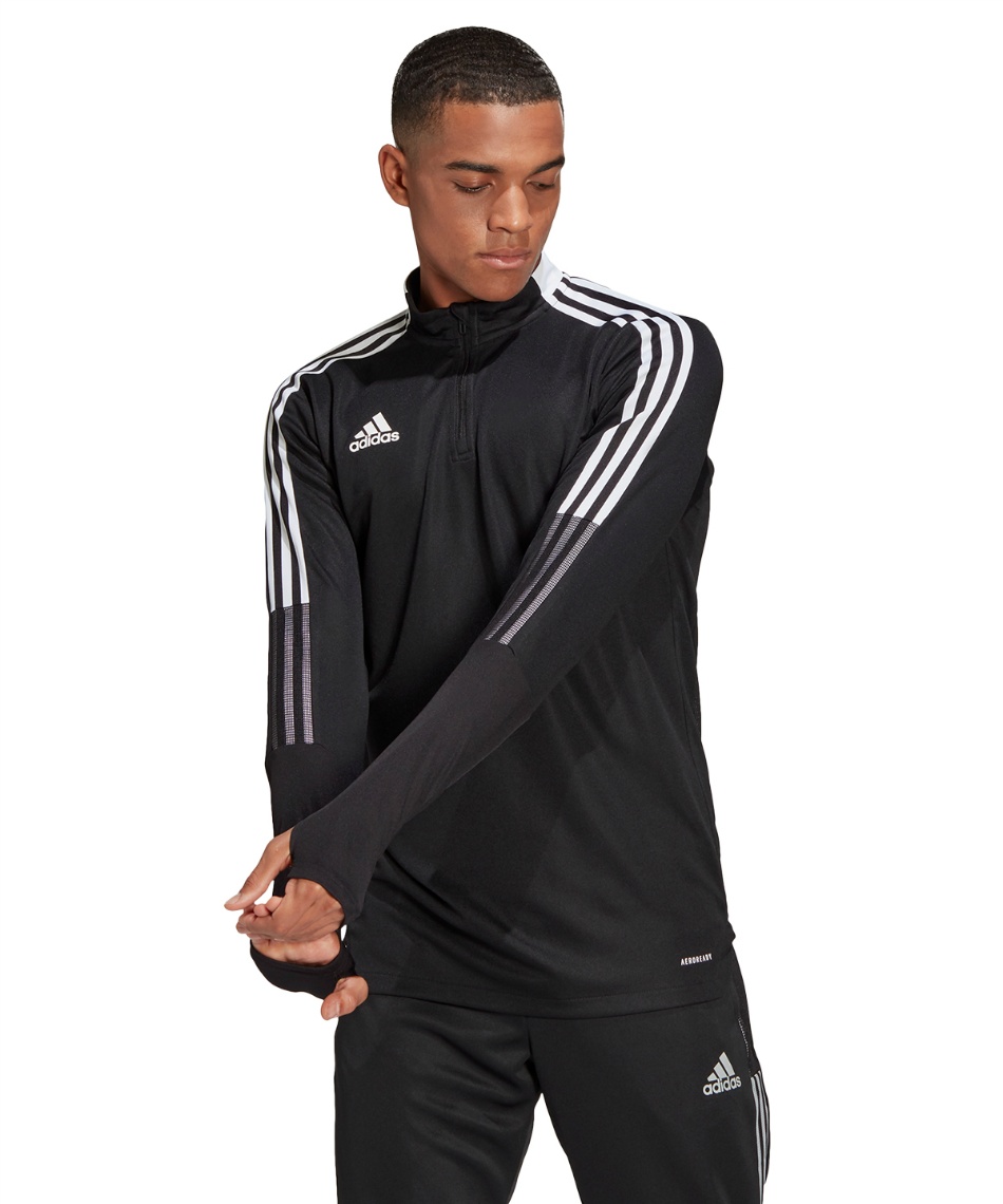 アディダス Adidas サッカーウェア ピステトップ Tiro21 トレーニングトップ Gh7304 Jdg23 スポーツ用品ならヒマラヤオンラインストア 公式 アディダス Adidas サッカーウェア ピステトップ Tiro21 トレーニングトップ Gh7304 Jdg23 スポーツ用品ならヒマラヤオンラインストア 公式