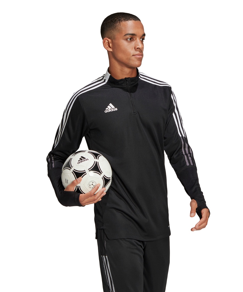 アディダス Adidas サッカーウェア ピステトップ Tiro21 トレーニングトップ Gh7304 Jdg23 スポーツ用品ならヒマラヤオンラインストア 公式 アディダス Adidas サッカーウェア ピステトップ Tiro21 トレーニングトップ Gh7304 Jdg23 スポーツ用品ならヒマラヤオンラインストア 公式