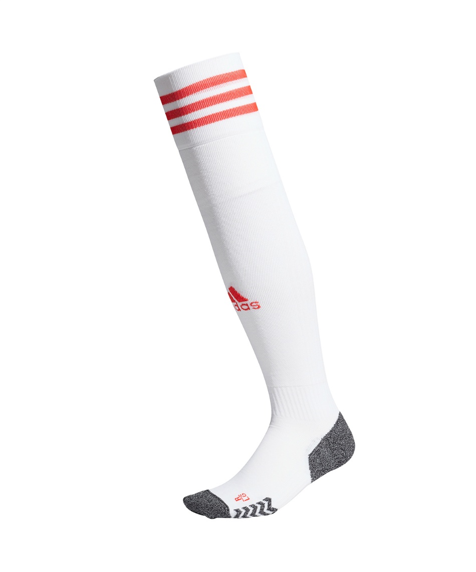 アディダス Adidas サッカーストッキング Adi 21 Sock アディ ソックス Gr1602 スポーツ用品ならヒマラヤオンラインストア 公式 アディダス Adidas サッカーストッキング Adi 21 Sock アディ ソックス Gr1602 スポーツ用品ならヒマラヤオンラインストア 公式
