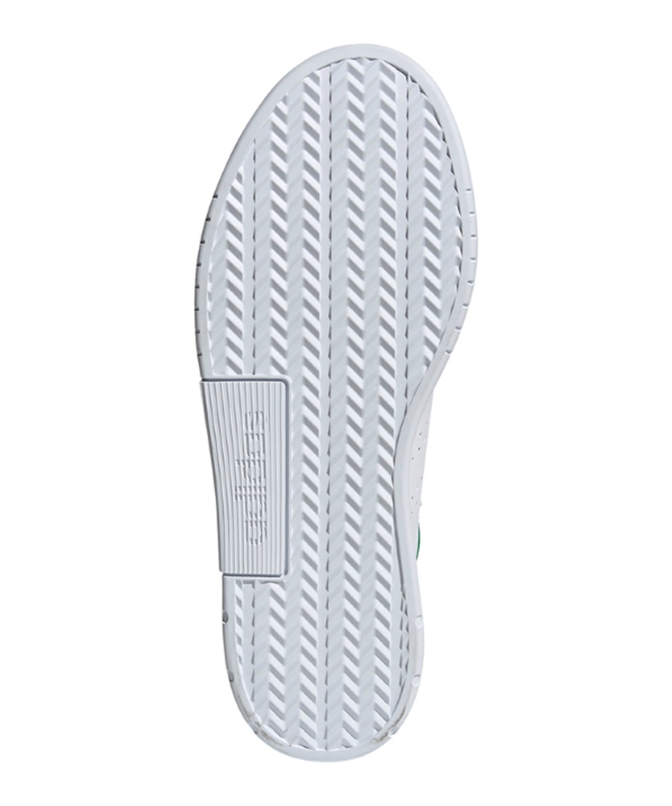 アディダス(adidas) スニーカー Courtrook FY9660 LEP56 | スポーツ用品ならヒマラヤオンラインストア【公式】