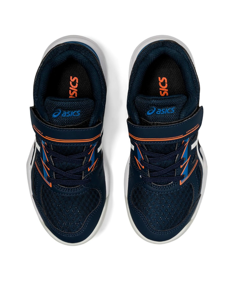 アシックス(asics) テニスシューズ オールコート アップコート