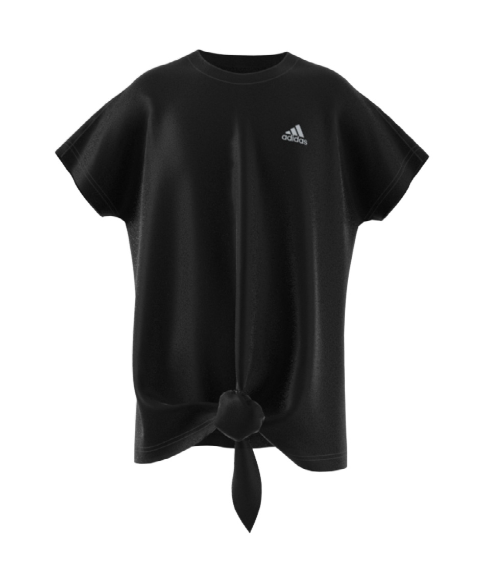 アディダス Adidas Tシャツ 半袖 ダンス 半袖tシャツ Dance Tee Gm7016 Jkk56 スポーツ用品ならヒマラヤオンラインストア 公式
