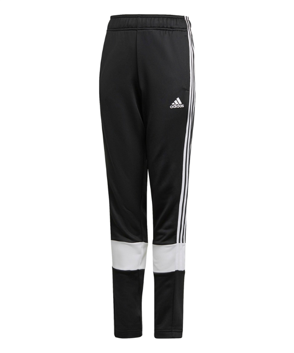 アディダス(adidas) ロングパンツ 3ストライプス AEROREADY PRIMEBLUE パンツ GM8454 JKI06 |  スポーツ用品ならヒマラヤオンラインストア【公式】