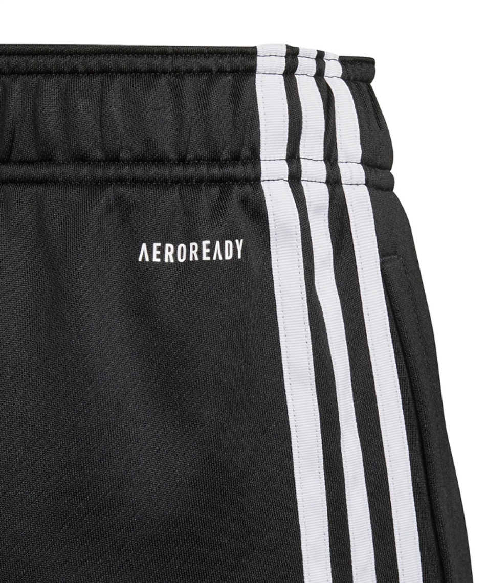 アディダス(adidas) ロングパンツ 3ストライプス AEROREADY PRIMEBLUE パンツ GM8454 JKI06 |  スポーツ用品ならヒマラヤオンラインストア【公式】