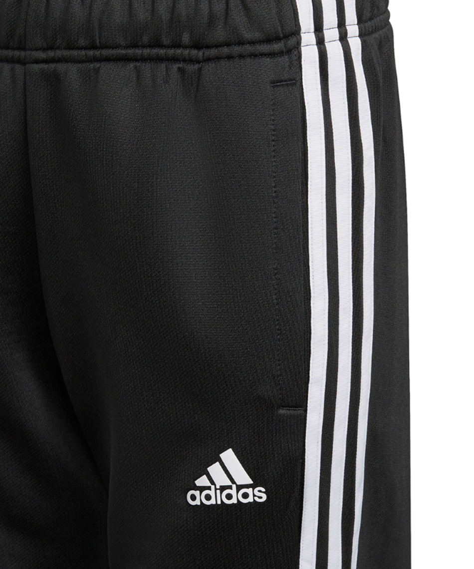 アディダス(adidas) ロングパンツ 3ストライプス AEROREADY PRIMEBLUE パンツ GM8454 JKI06 |  スポーツ用品ならヒマラヤオンラインストア【公式】