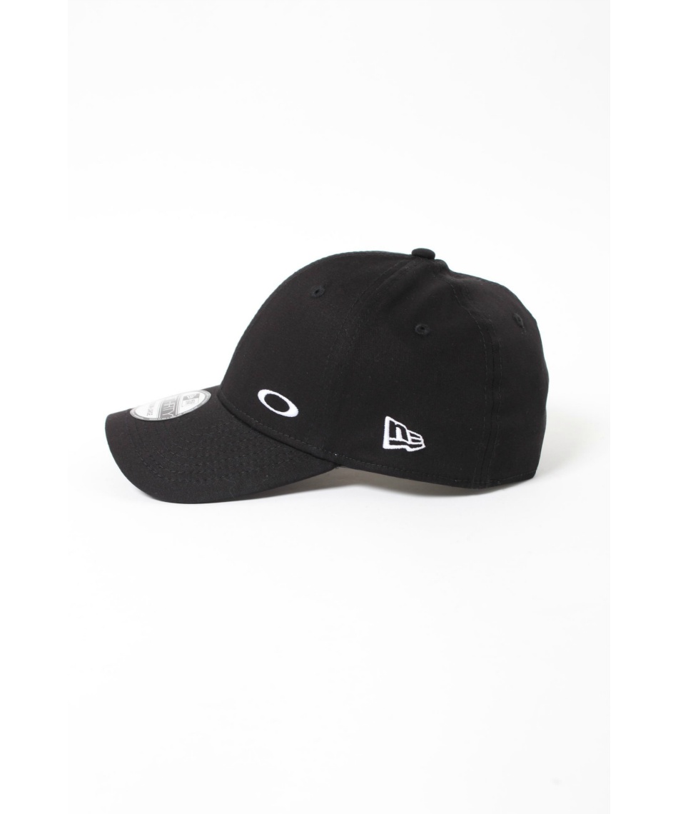 オークリー(OAKLEY) 帽子 キャップ TINFOIL CAP 2.0 900269 | スポーツ