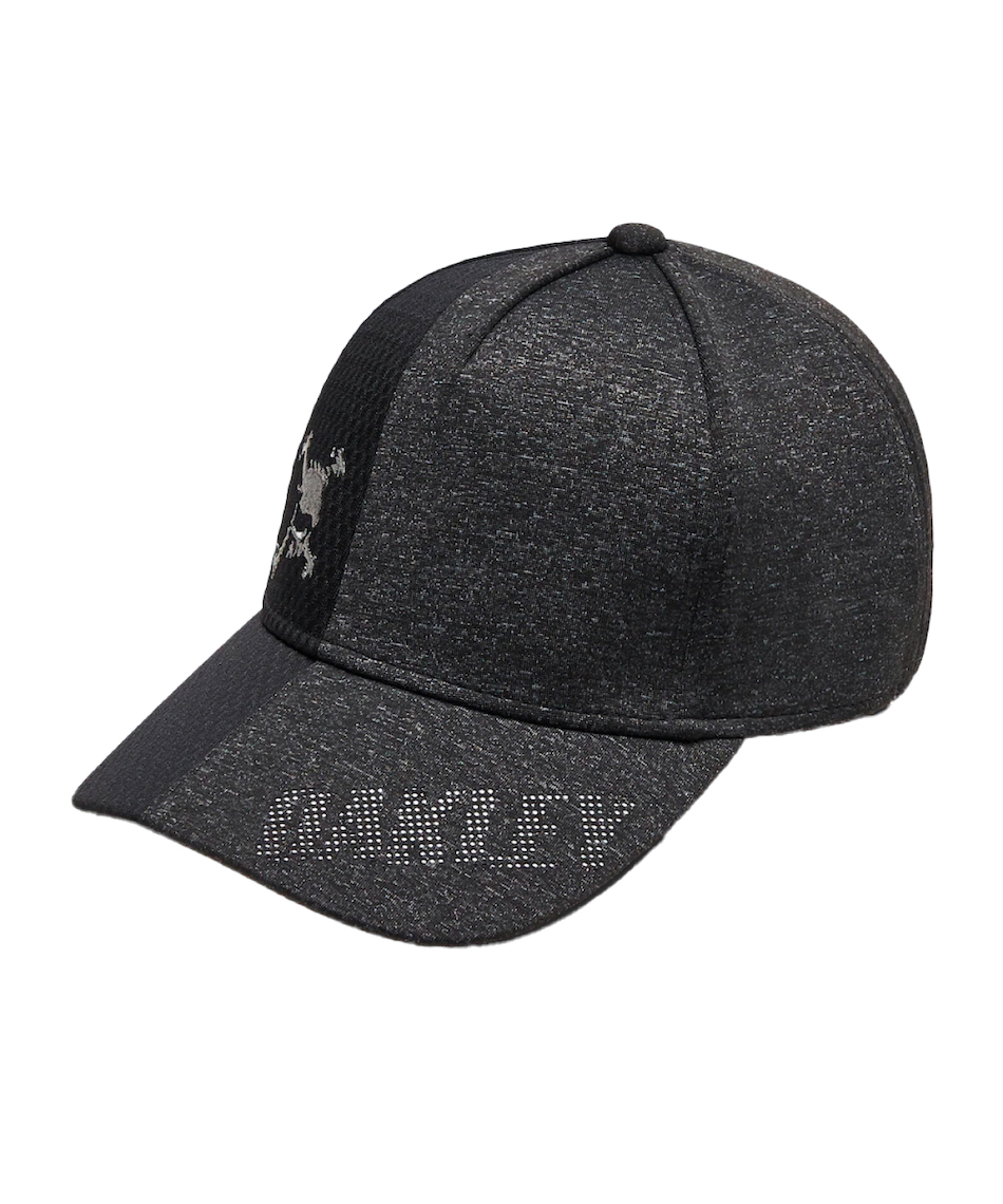 オークリー Oakley ゴルフ キャップ Skull Hybrid Cap 15 0 Fos 国内正規品 21年春夏モデル スポーツ用品ならヒマラヤオンラインストア 公式 オークリー Oakley ゴルフ キャップ Skull Hybrid Cap 15 0 Fos 国内正規品 21年春夏モデル スポーツ用品ならヒマラヤオンラインストア 公式