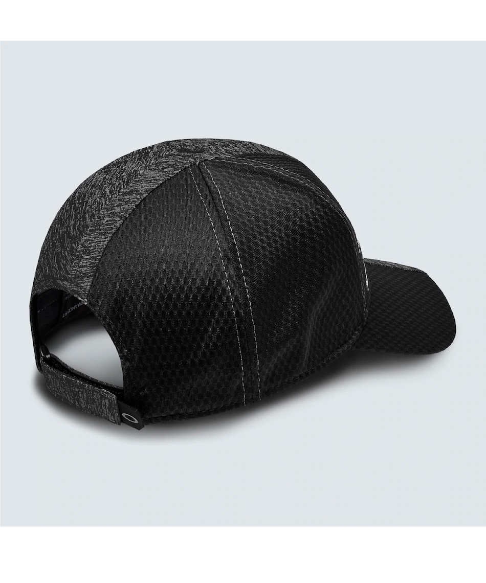 オークリー Oakley ゴルフ キャップ Skull Hybrid Cap 15 0 Fos 国内正規品 21年春夏モデル スポーツ用品ならヒマラヤオンラインストア 公式