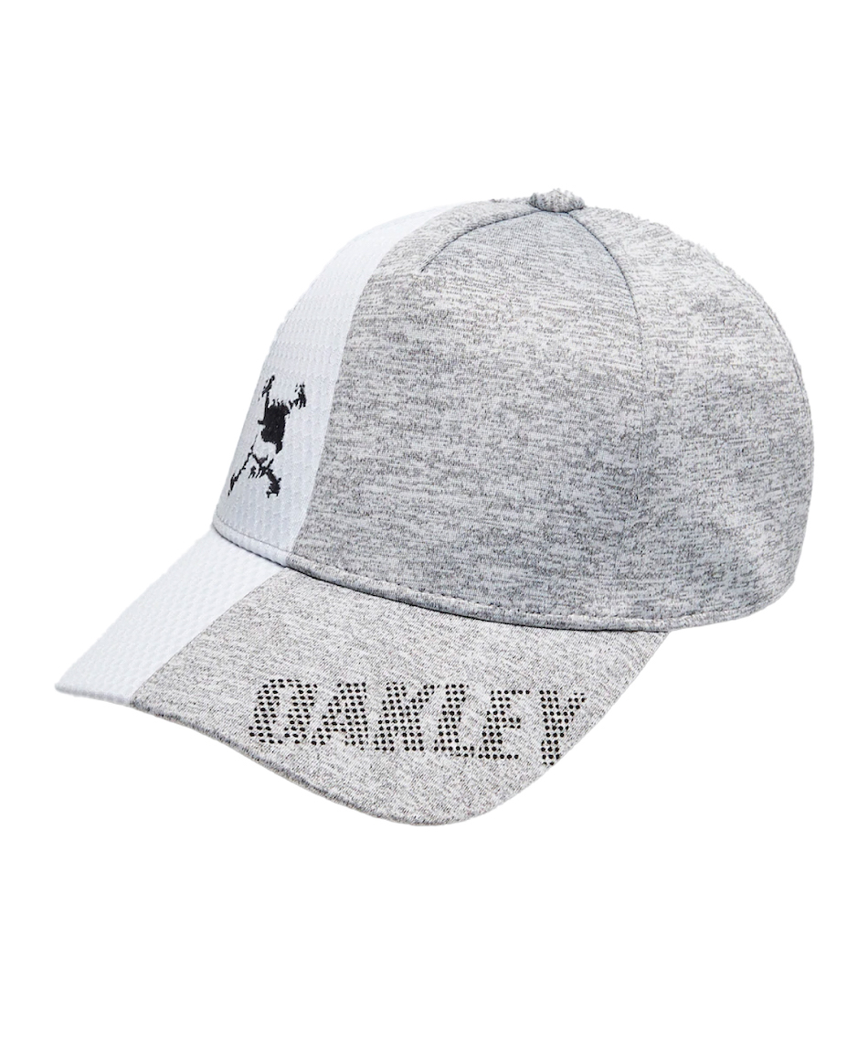 オークリー Oakley ゴルフ キャップ Skull Hybrid Cap 15 0 Fos 国内正規品 21年春夏モデル スポーツ用品ならヒマラヤオンラインストア 公式 オークリー Oakley ゴルフ キャップ Skull Hybrid Cap 15 0 Fos 国内正規品 21年春夏モデル スポーツ用品ならヒマラヤオンラインストア 公式