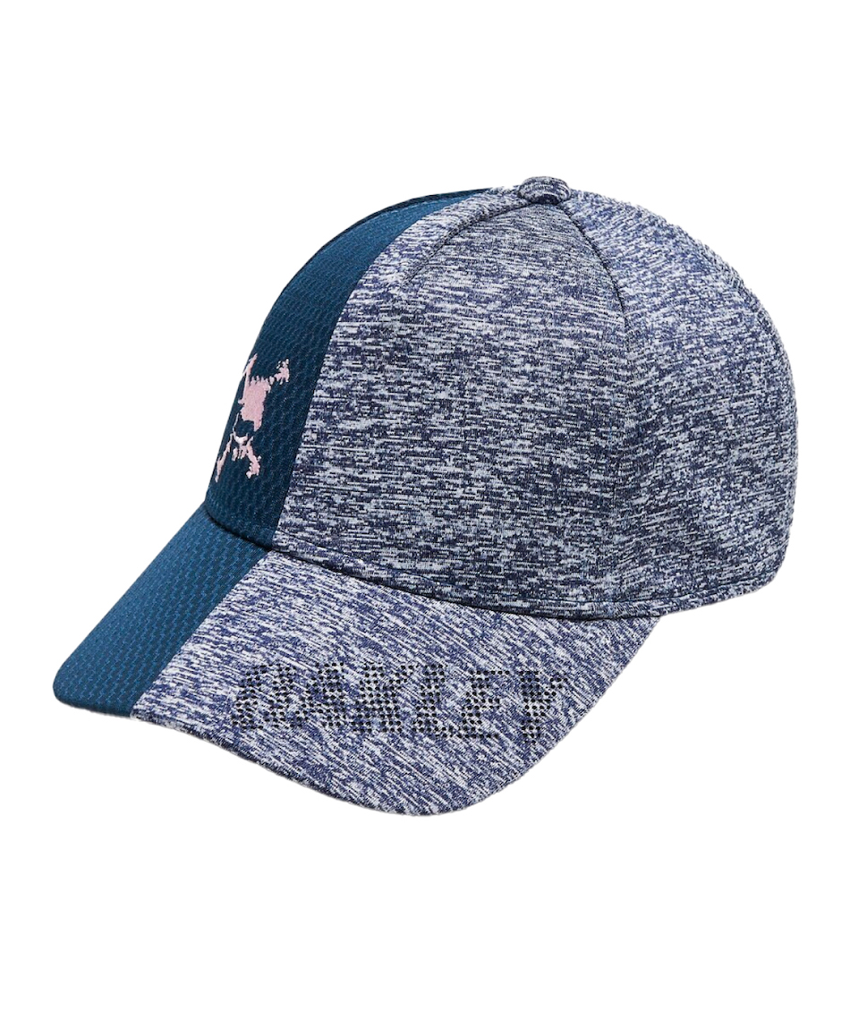 オークリー Oakley ゴルフ キャップ Skull Hybrid Cap 15 0 Fos 国内正規品 21年春夏モデル スポーツ用品ならヒマラヤオンラインストア 公式 オークリー Oakley ゴルフ キャップ Skull Hybrid Cap 15 0 Fos 国内正規品 21年春夏モデル スポーツ用品ならヒマラヤオンラインストア 公式