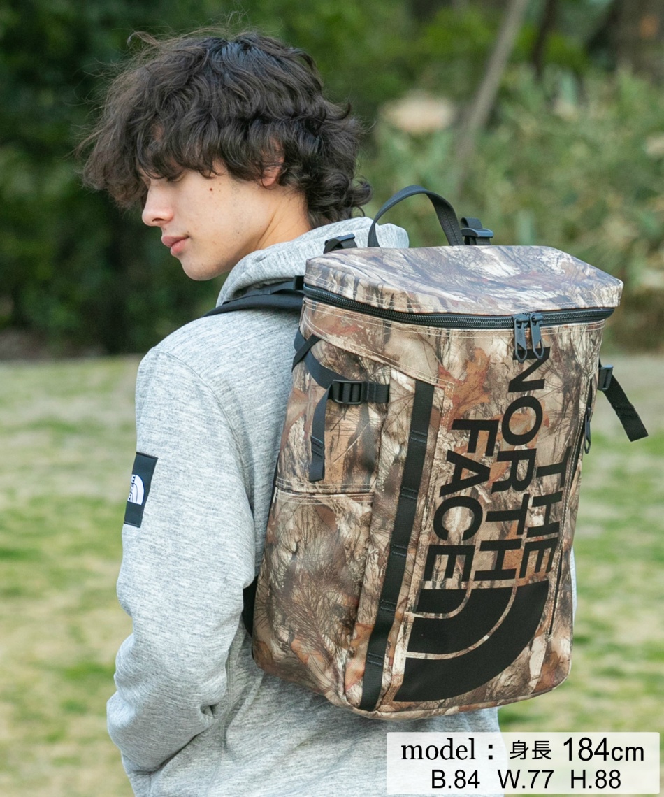 ノースフェイス The North Face リュックサック 30l ヒューズボックス 2 Nm000 Kf スポーツ用品ならヒマラヤオンラインストア 公式 ノースフェイス The North Face リュックサック 30l ヒューズボックス 2 Nm000 Kf スポーツ用品ならヒマラヤオンラインストア 公式