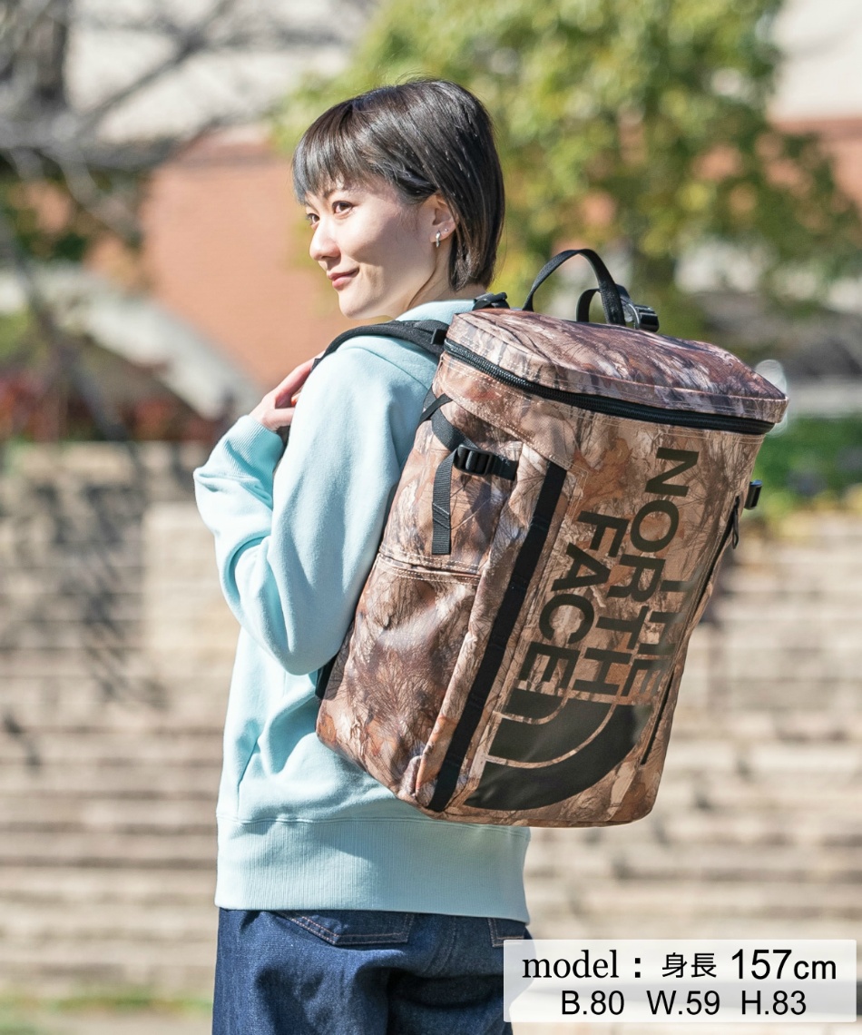ノースフェイス The North Face リュックサック 30l ヒューズボックス 2 Nm000 Kf スポーツ用品ならヒマラヤオンラインストア 公式 ノースフェイス The North Face リュックサック 30l ヒューズボックス 2 Nm000 Kf スポーツ用品ならヒマラヤオンラインストア 公式