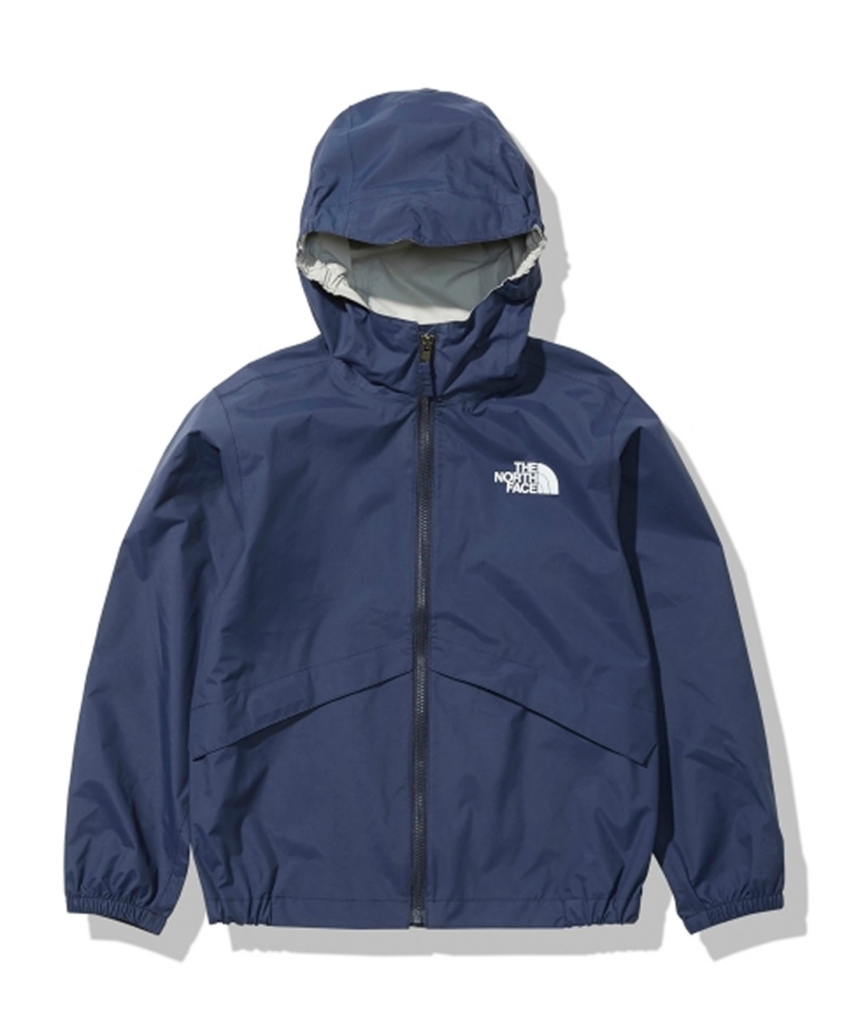 ノースフェイス The North Face レインウェア上下セット Raintex Eureka レインテックス ユリイカ Npj Ny 国内正規品 スポーツ用品ならヒマラヤオンラインストア 公式 ノースフェイス The North Face レインウェア上下セット Raintex Eureka レインテックス ユリイカ Npj Ny 国内正規品 スポーツ用品ならヒマラヤオンラインストア 公式
