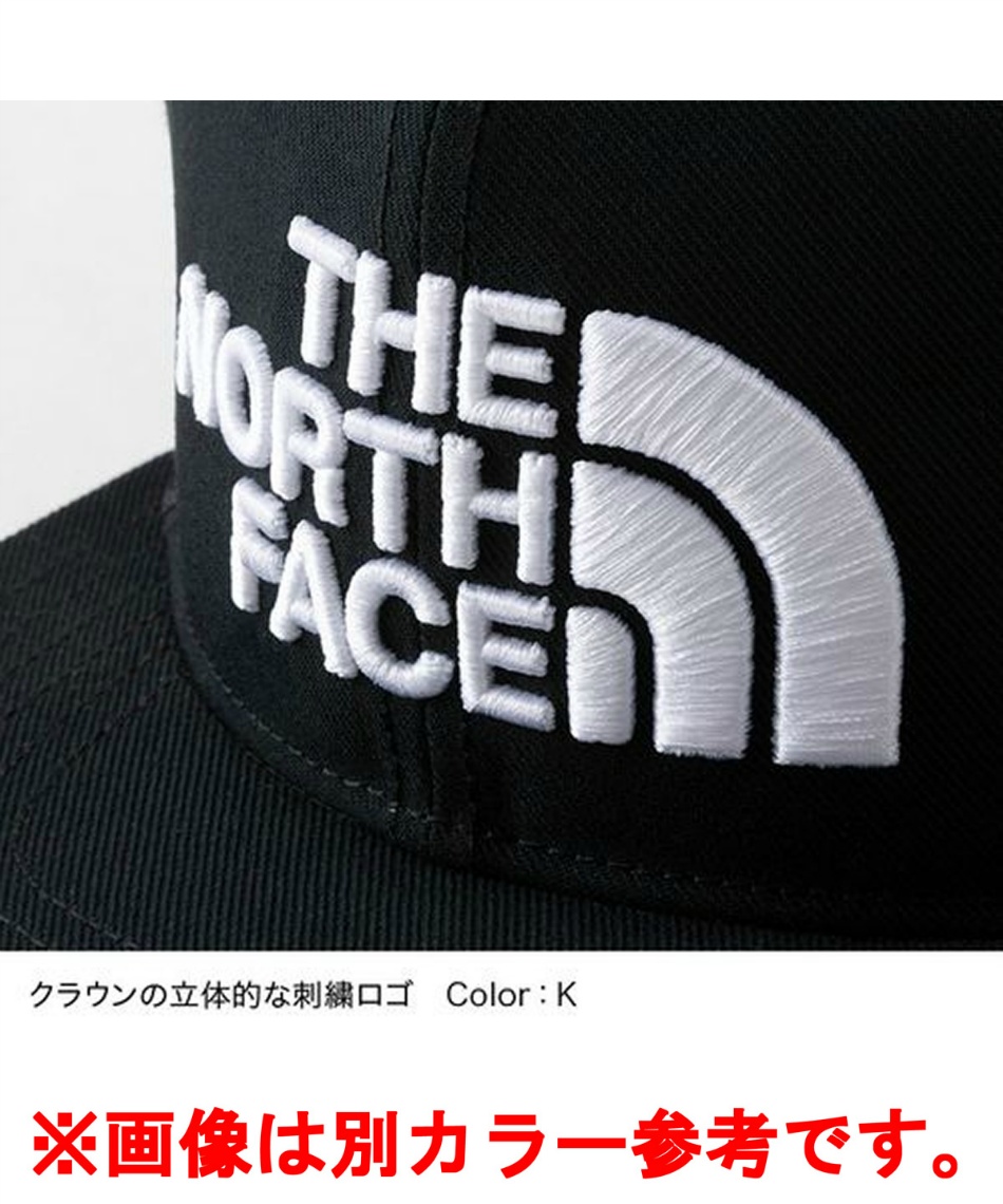 ノースフェイス The North Face 帽子 キャップ ジュニア Kids Trucker Mesh Cap キッズトラッカーメッシュキャップ Nnj Kb スポーツ用品ならヒマラヤオンラインストア 公式 ノースフェイス The North Face 帽子 キャップ ジュニア Kids Trucker Mesh Cap キッズトラッカーメッシュキャップ Nnj Kb スポーツ用品ならヒマラヤオンラインストア 公式