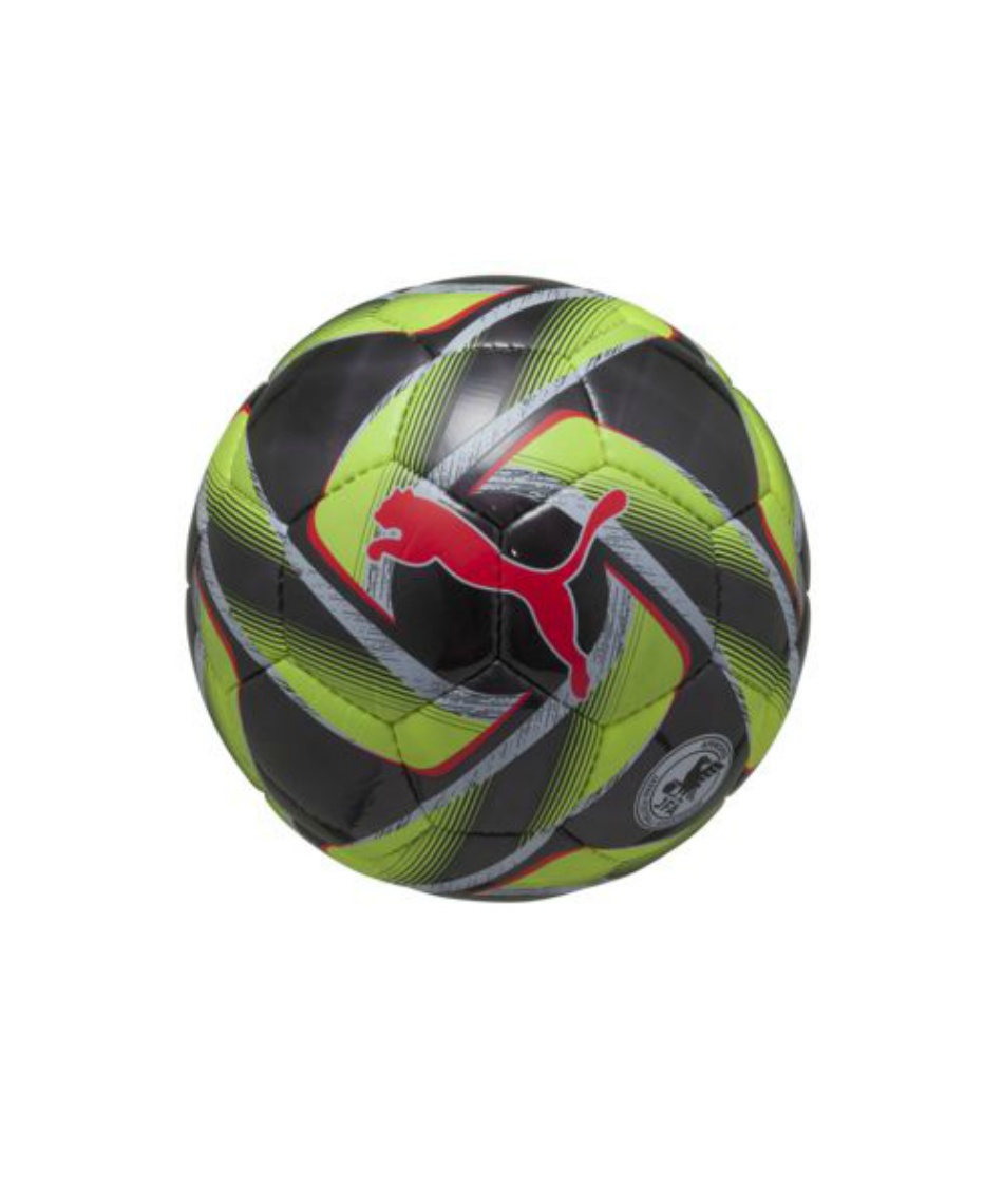 1月21日発売 プーマ Puma サッカーボール 5号球 検定球 プーマスピンボールsc 手縫い 0612 02 5g スポーツ用品ならヒマラヤオンラインストア 公式 1月21日発売 プーマ Puma サッカーボール 5号球 検定球 プーマスピンボールsc 手縫い 0612 02 5g スポーツ用品ならヒマラヤオンラインストア 公式