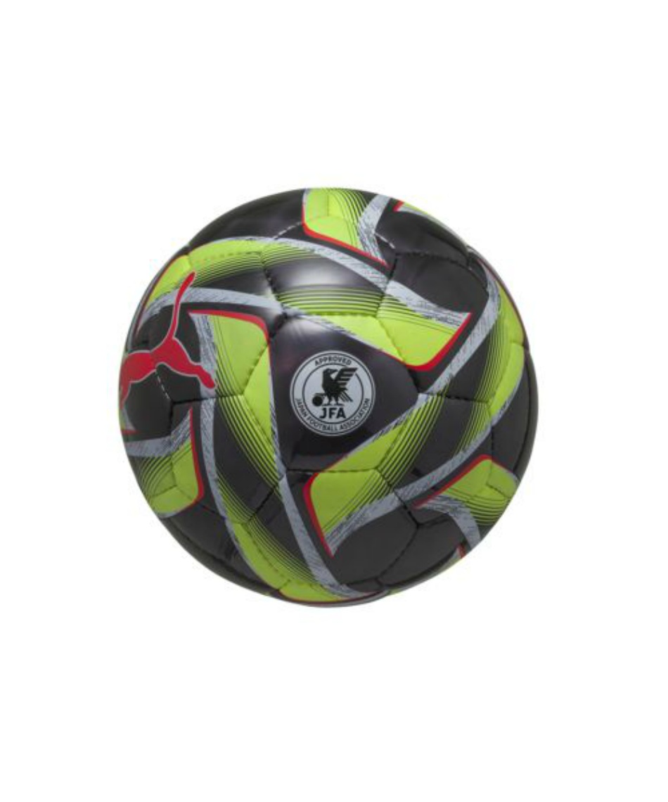 1月21日発売 プーマ Puma サッカーボール 5号球 検定球 プーマスピンボールsc 手縫い 0612 02 5g スポーツ用品ならヒマラヤオンラインストア 公式 1月21日発売 プーマ Puma サッカーボール 5号球 検定球 プーマスピンボールsc 手縫い 0612 02 5g スポーツ用品ならヒマラヤオンラインストア 公式