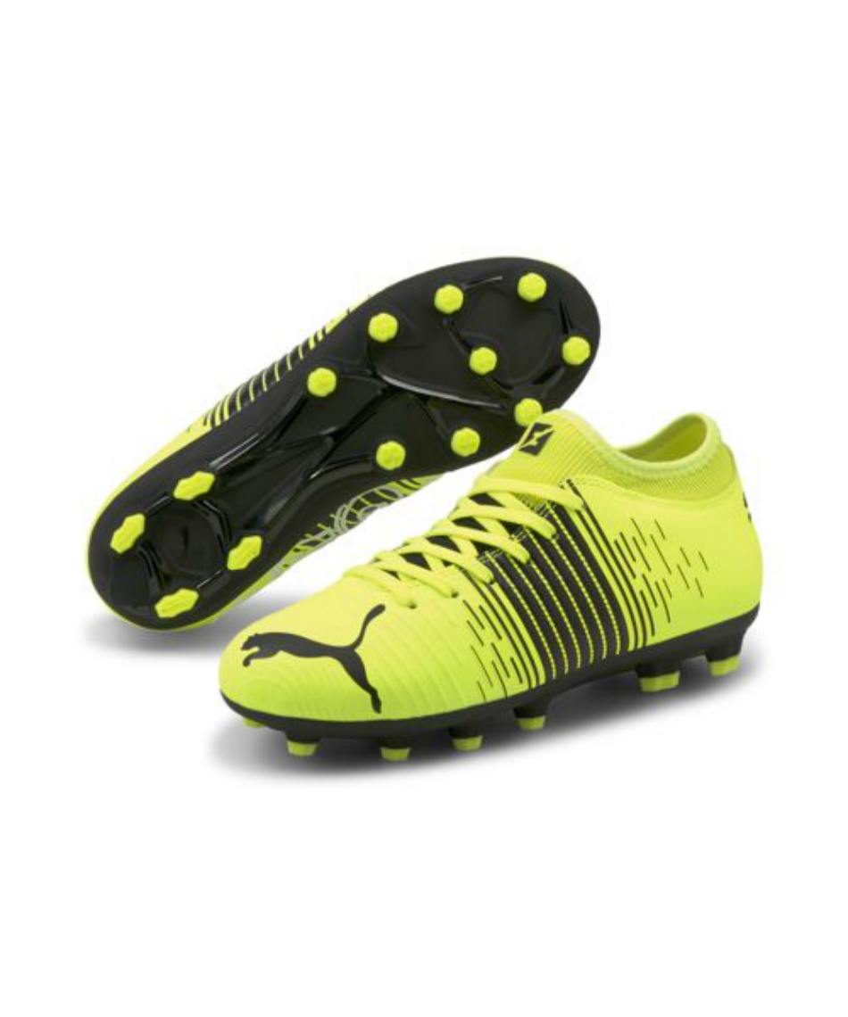 プーマ Puma サッカースパイク フューチャーz4 1 Hg Jr 01 スポーツ用品ならヒマラヤオンラインストア 公式 プーマ Puma サッカースパイク フューチャーz4 1 Hg Jr 01 スポーツ用品ならヒマラヤオンラインストア 公式