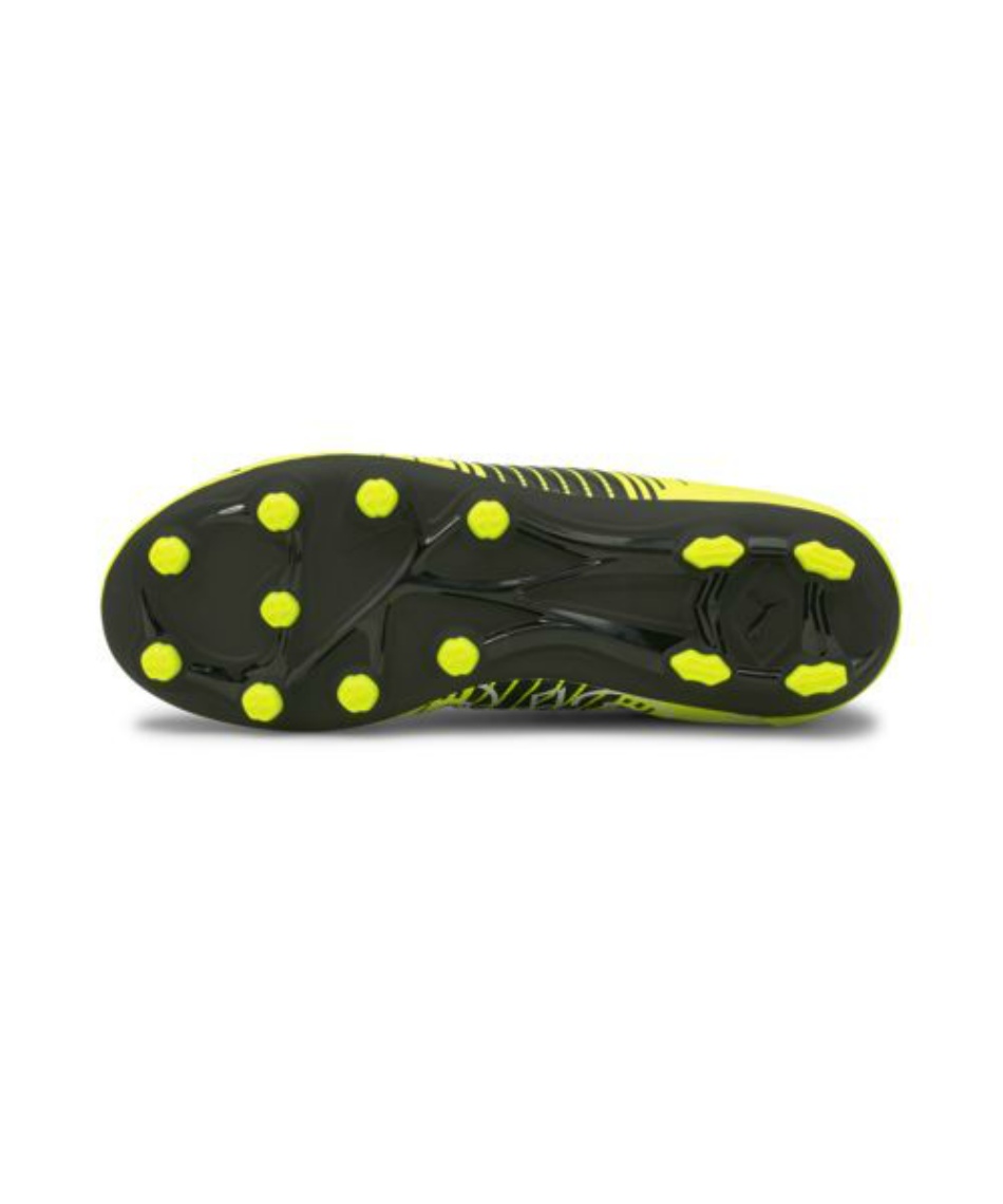 プーマ Puma サッカースパイク フューチャーz4 1 Hg Jr 01 スポーツ用品ならヒマラヤオンラインストア 公式 プーマ Puma サッカースパイク フューチャーz4 1 Hg Jr 01 スポーツ用品ならヒマラヤオンラインストア 公式