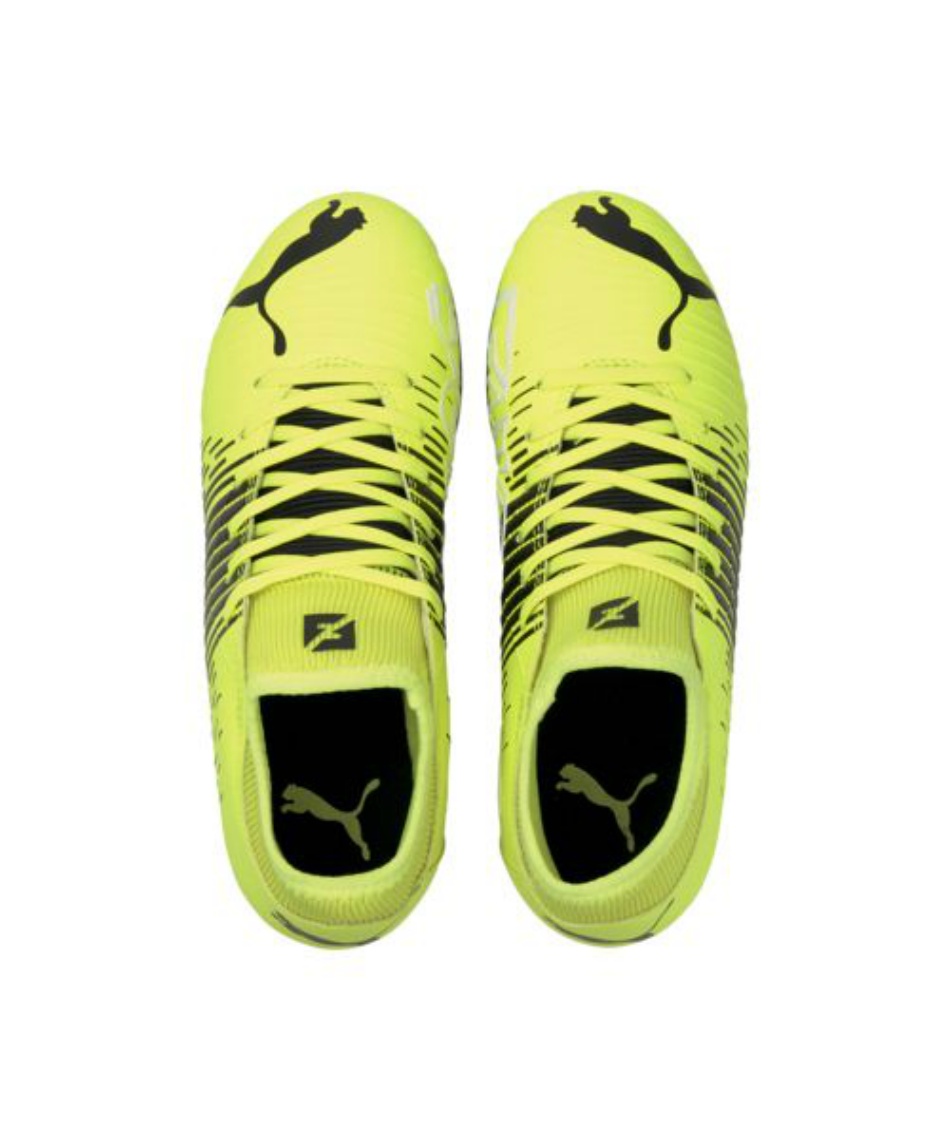 プーマ Puma サッカースパイク フューチャーz4 1 Hg Jr 01 スポーツ用品ならヒマラヤオンラインストア 公式 プーマ Puma サッカースパイク フューチャーz4 1 Hg Jr 01 スポーツ用品ならヒマラヤオンラインストア 公式
