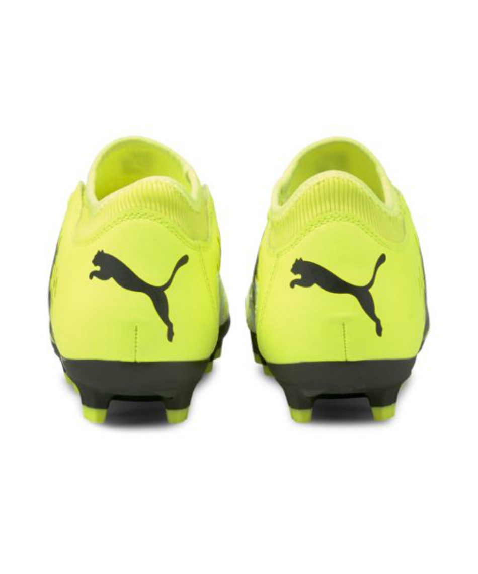 プーマ Puma サッカースパイク フューチャーz4 1 Hg Jr 01 スポーツ用品ならヒマラヤオンラインストア 公式 プーマ Puma サッカースパイク フューチャーz4 1 Hg Jr 01 スポーツ用品ならヒマラヤオンラインストア 公式