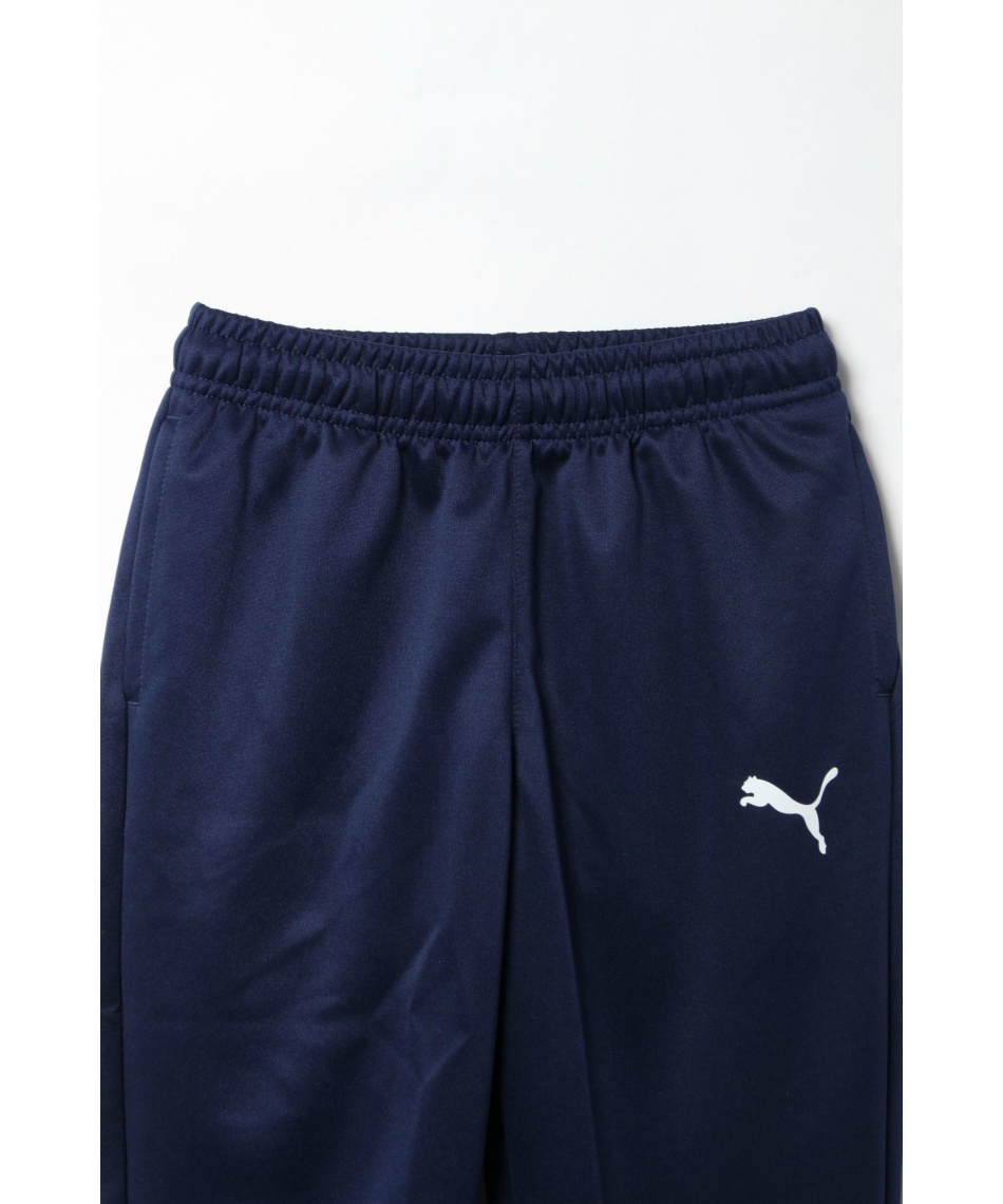 プーマ Puma サッカーウェア ピステパンツ Teamrise トレーニングパンツ 06 スポーツ用品ならヒマラヤオンラインストア 公式