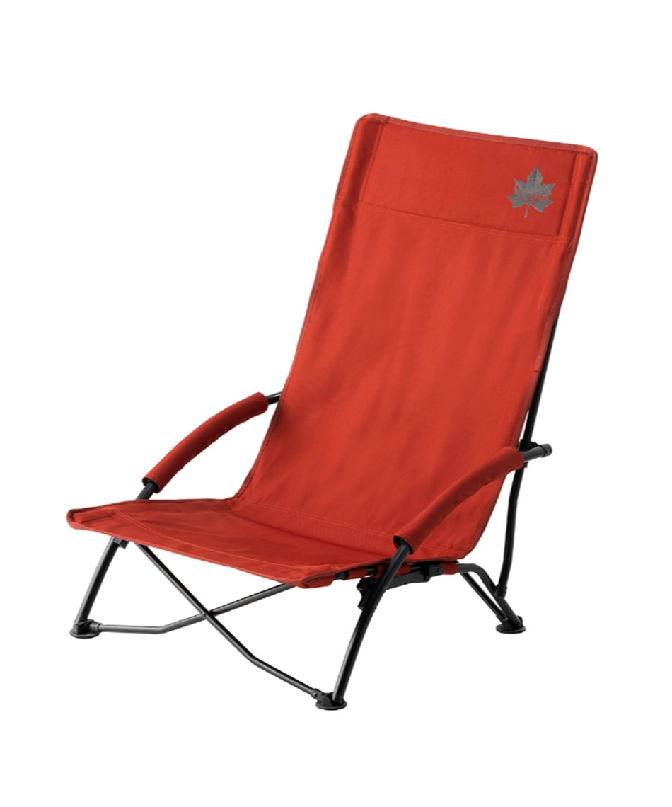 ロゴス Logos アウトドアチェア Tradcanvas 難燃brick キングあぐらチェア スポーツ用品ならヒマラヤオンラインストア 公式 ロゴス Logos アウトドアチェア Tradcanvas 難燃brick キングあぐらチェア スポーツ用品ならヒマラヤオンラインストア 公式