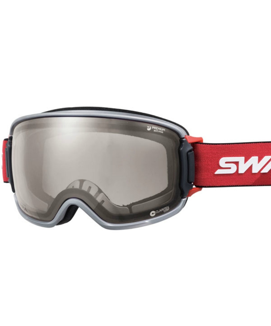 スワンズ Swans スキー スノーボードゴーグル 眼鏡対応 Ultraレンズ メガネ対応 Ridgeline Mdh Ul 21 21年モデル スポーツ用品ならヒマラヤオンラインストア 公式 スワンズ Swans スキー スノーボードゴーグル 眼鏡対応 Ultraレンズ メガネ対応 Ridgeline Mdh Ul 21 21年モデル スポーツ用品ならヒマラヤオンラインストア 公式