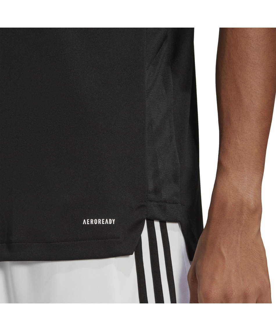 adidas gm7586