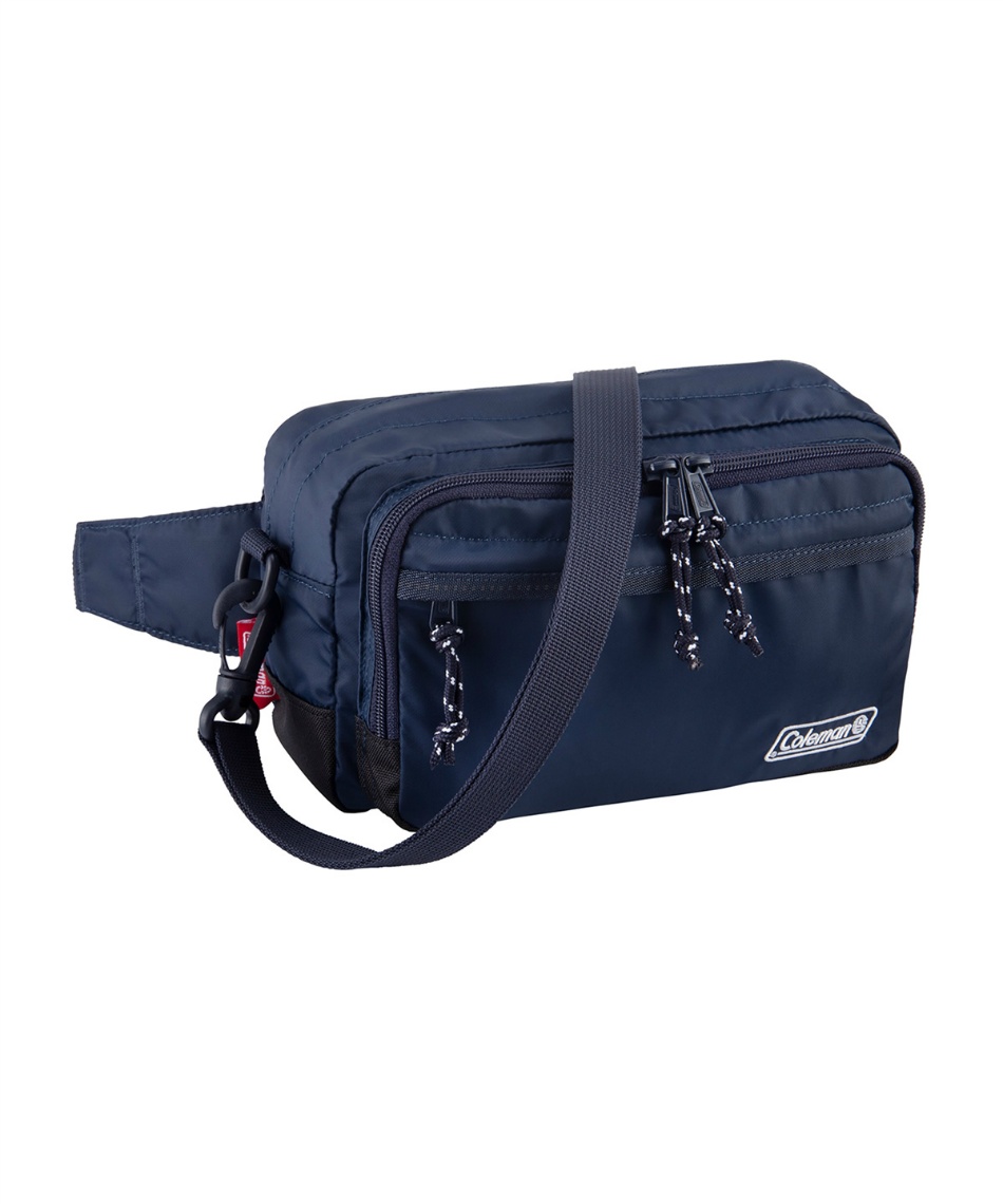 コールマン Coleman ウエストバッグ ウォーカーポーチ スポーツ用品ならヒマラヤオンラインストア 公式 コールマン Coleman ウエストバッグ ウォーカーポーチ スポーツ用品ならヒマラヤオンラインストア 公式