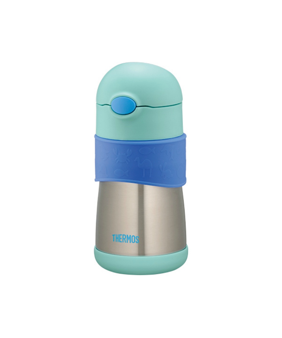 ハイドロフラスク Hydro Flask ドリンクウェア オールアラウンド