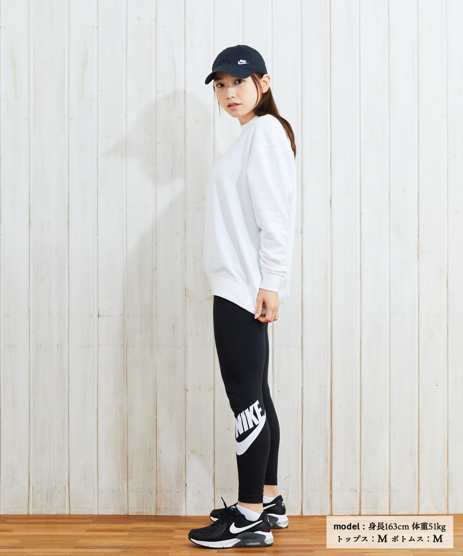 ナイキ Nike ロングタイツ スポーツウェア エッセンシャル Cz8529 010 スポーツ用品ならヒマラヤオンラインストア 公式 ナイキ Nike ロングタイツ スポーツウェア エッセンシャル Cz8529 010 スポーツ用品ならヒマラヤオンラインストア 公式