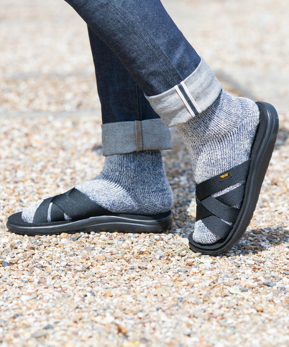 テバ Teva サンダル Voya Slide ボヤ スライド b Blk スポーツ用品ならヒマラヤオンラインストア 公式 テバ Teva サンダル Voya Slide ボヤ スライド b Blk スポーツ用品ならヒマラヤオンラインストア 公式