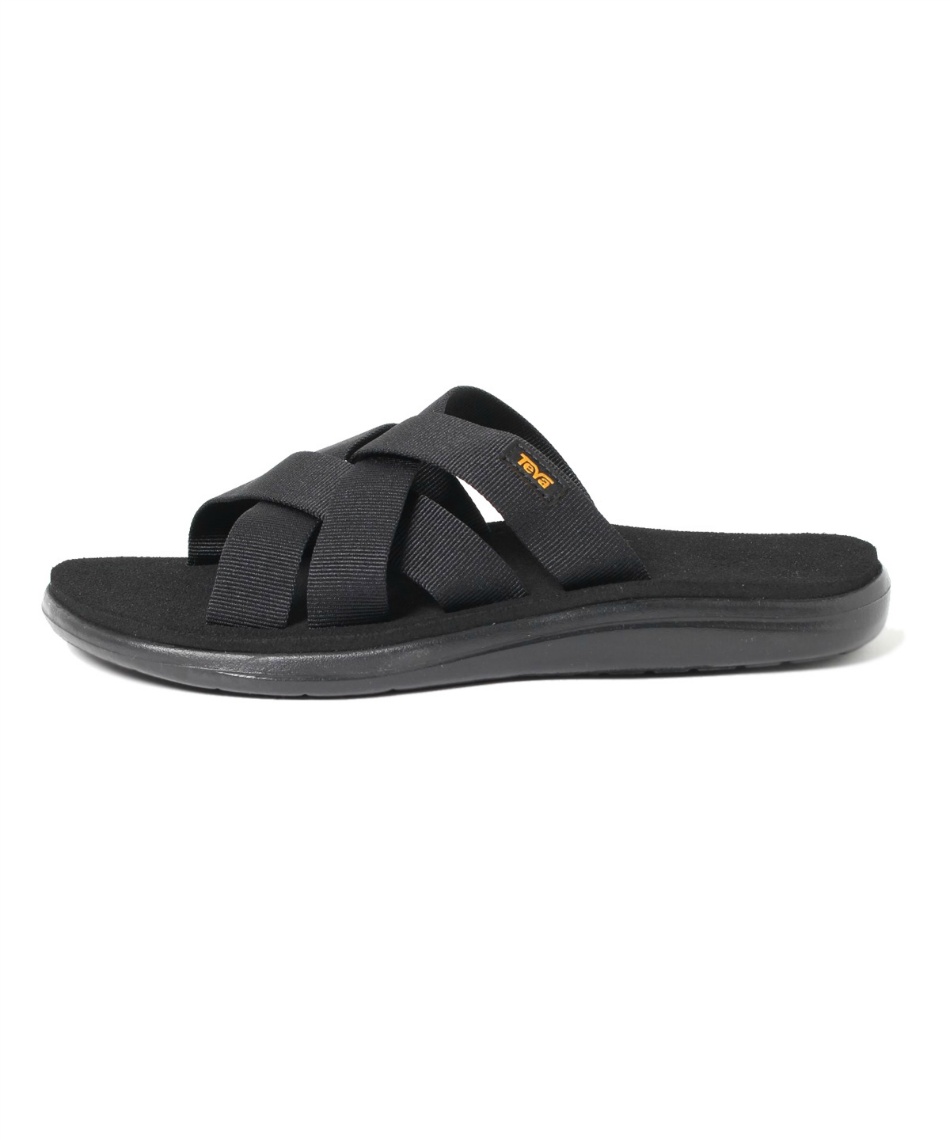 あやっぺ 新品未使用 テバ ボヤスライドTeva VOYA SLIDE 楽天市場】テバ ボヤスライド TEVA VOYA SLIDE メンズ 1099272B