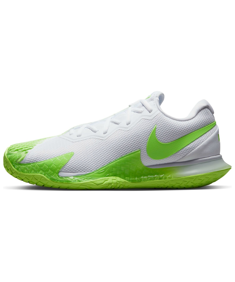 ナイキ Nike テニスシューズ オールコート コート ズーム ヴェイパー ケージ 4 ラファ Dd1579 100 スポーツ用品ならヒマラヤオンラインストア 公式 ナイキ Nike テニスシューズ オールコート コート ズーム ヴェイパー ケージ 4 ラファ Dd1579 100 スポーツ用品ならヒマラヤオンラインストア 公式