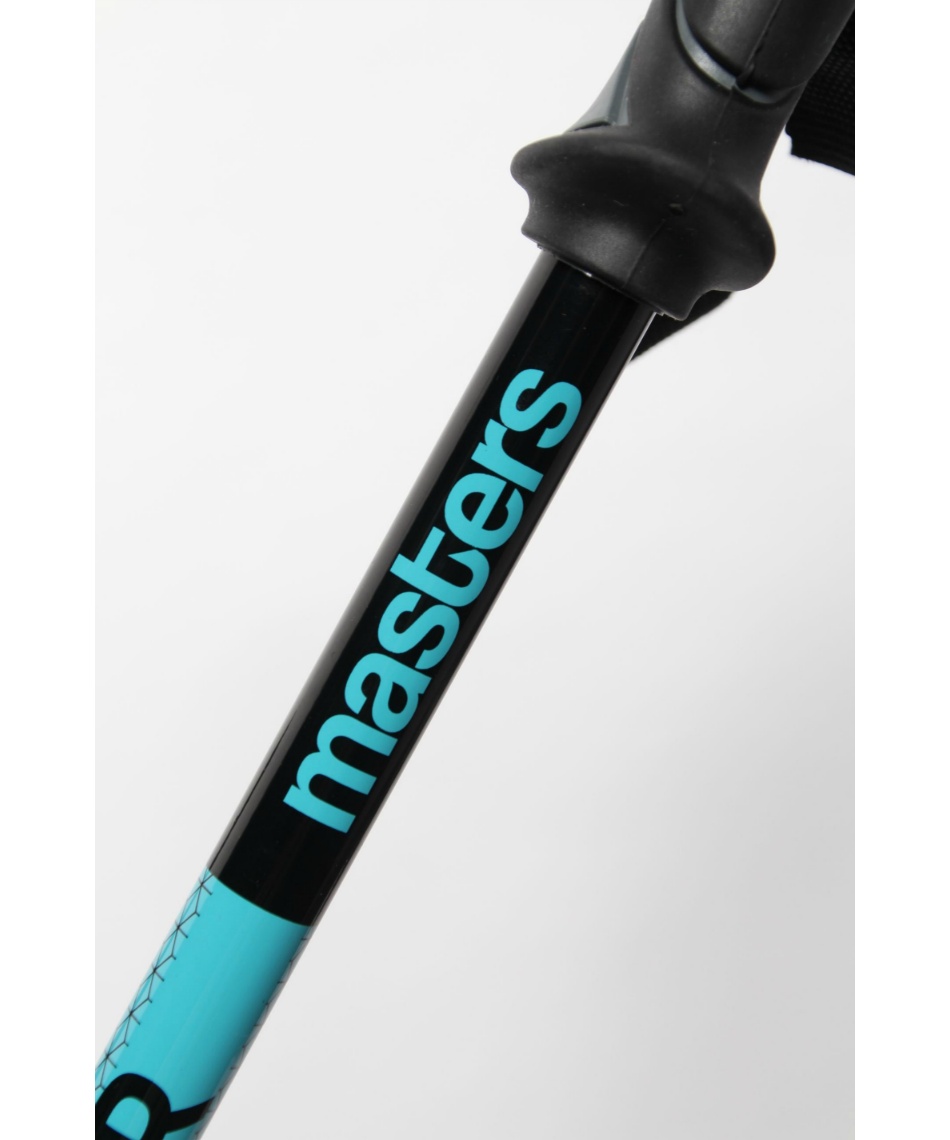 デッキマスターズ/Deckmasters $_12.JPG?set_id=880000500F