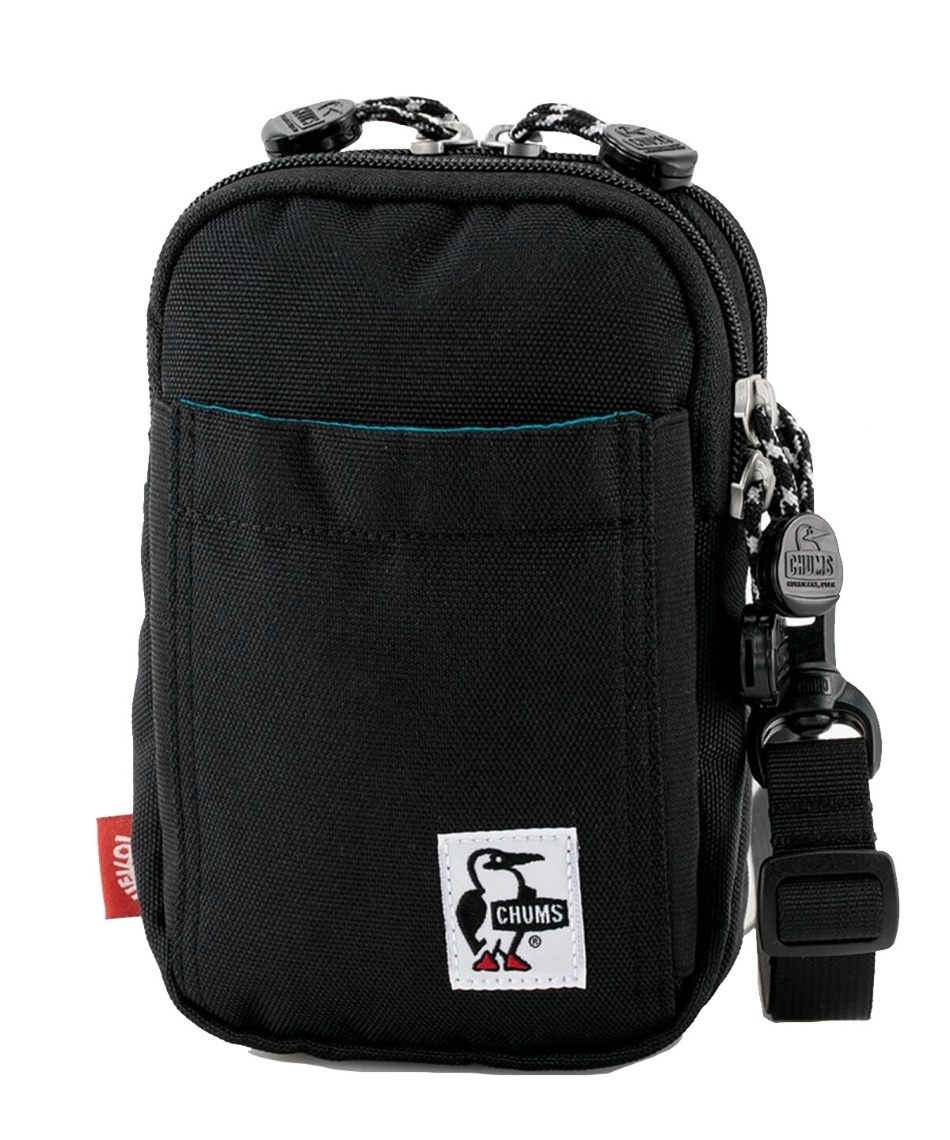 チャムス Chums ショルダーバッグ リサイクルユーティリティショルダー Ch60 3124 スポーツ用品ならヒマラヤオンラインストア 公式 チャムス Chums ショルダーバッグ リサイクルユーティリティショルダー Ch60 3124 スポーツ用品ならヒマラヤオンラインストア 公式
