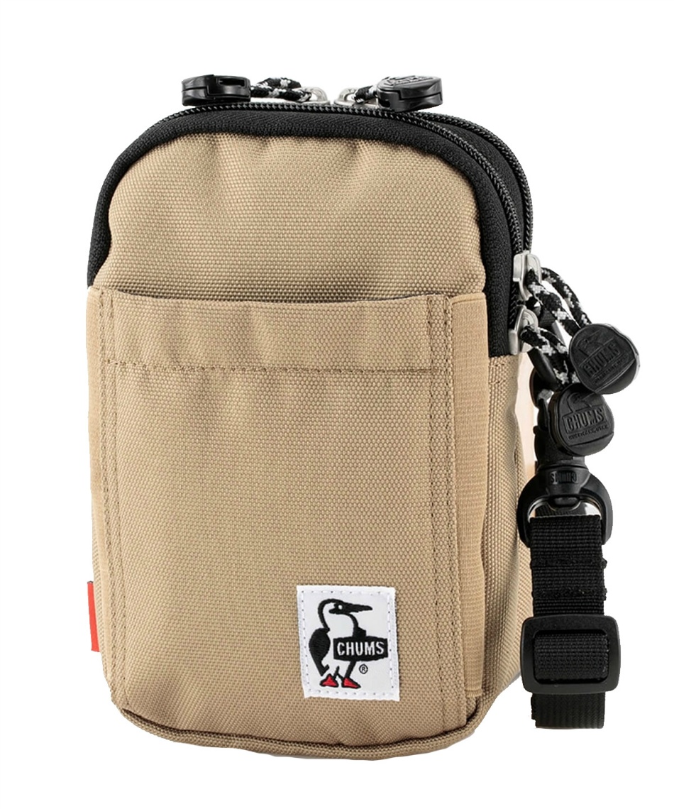 チャムス Chums ショルダーバッグ リサイクルユーティリティショルダー Ch60 3124 スポーツ用品ならヒマラヤオンラインストア 公式 チャムス Chums ショルダーバッグ リサイクルユーティリティショルダー Ch60 3124 スポーツ用品ならヒマラヤオンラインストア 公式