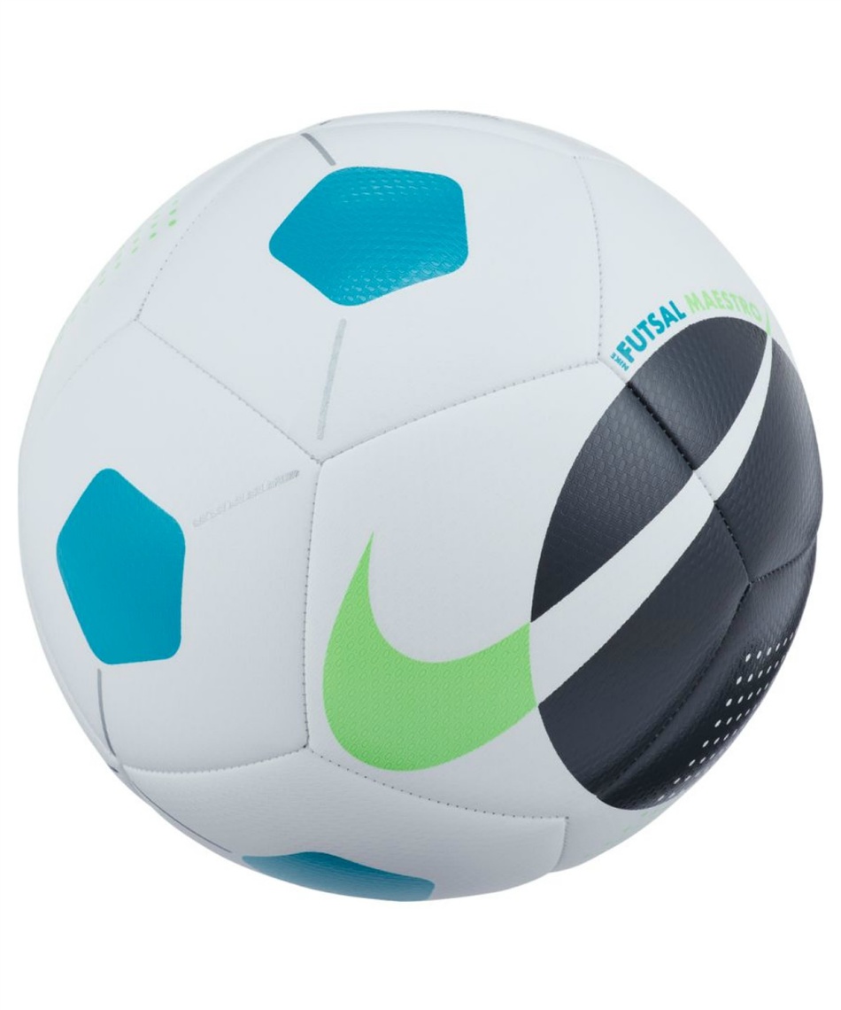 海外輸入 Nike フットサルボール Www Anavara Com 海外輸入 Nike フットサルボール Www Anavara Com