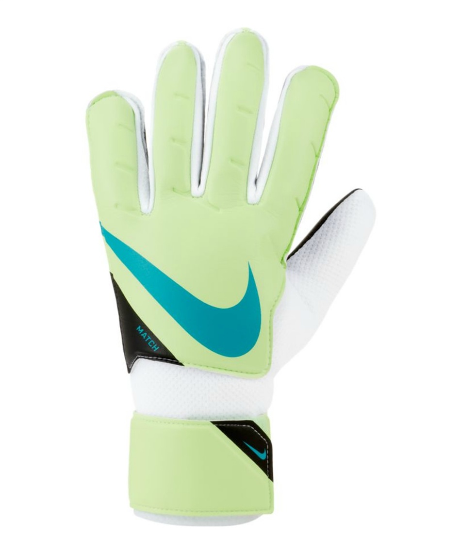 ナイキ Nike キーパーグローブ Goalkeeper Match Cq7799 345 スポーツ用品ならヒマラヤオンラインストア 公式 ナイキ Nike キーパーグローブ Goalkeeper Match Cq7799 345 スポーツ用品ならヒマラヤオンラインストア 公式