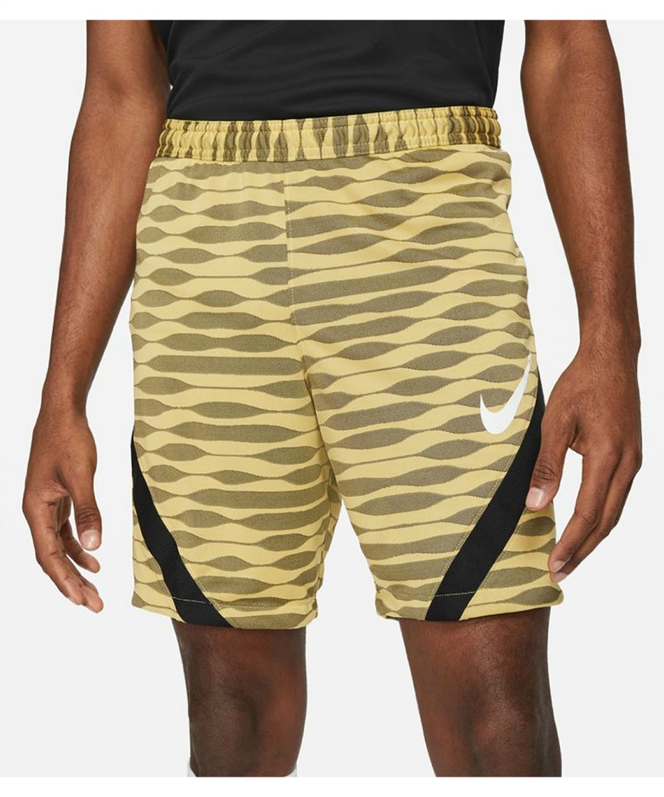 ナイキ Nike サッカーウェア ハーフパンツ Drifitストライクショーツ Cw5848 700 スポーツ用品ならヒマラヤオンラインストア 公式 ナイキ Nike サッカーウェア ハーフパンツ Drifitストライクショーツ Cw5848 700 スポーツ用品ならヒマラヤオンラインストア 公式