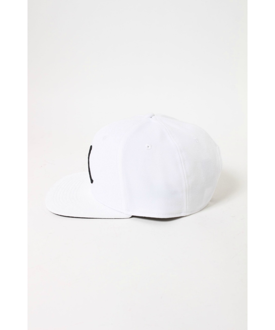 ジョーダン Jordan 帽子 キャップ ジョーダン プロ ジャンプマン Ar2118 101 スポーツ用品ならヒマラヤオンラインストア 公式 ジョーダン Jordan 帽子 キャップ ジョーダン プロ ジャンプマン Ar2118 101 スポーツ用品ならヒマラヤオンラインストア 公式